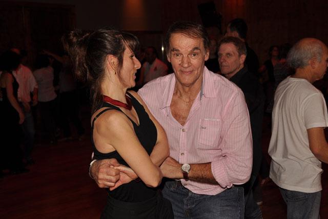 min 2011 02 20 station danse 085